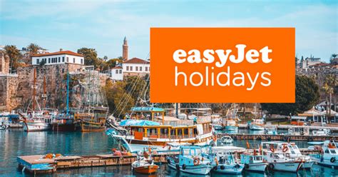 easyjet holidays to corfu 2023
